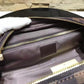 Luxe Touch Fashion LTB-bags - 17877