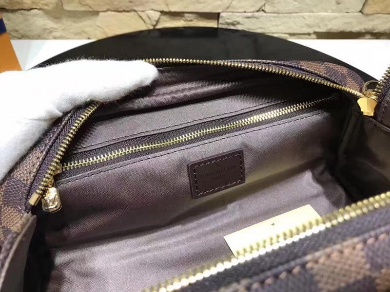 Luxe Touch Fashion LTB-bags - 17877