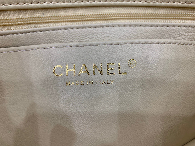 LTB - Luxe Touch Bags - 613