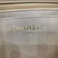 Luxe Touch Bags -  Bags - 613