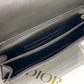 LTB - Luxe Touch Bags - 1795