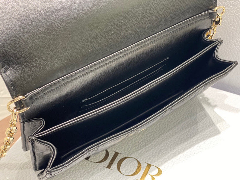 LTB - Luxe Touch Bags - 1795