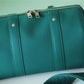 Luxe Touch Fashion LTB-bags - 11214