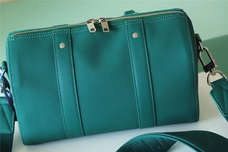 Luxe Touch Fashion LTB-bags - 11214
