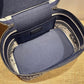 LTB - Luxe Touch Bags - 456