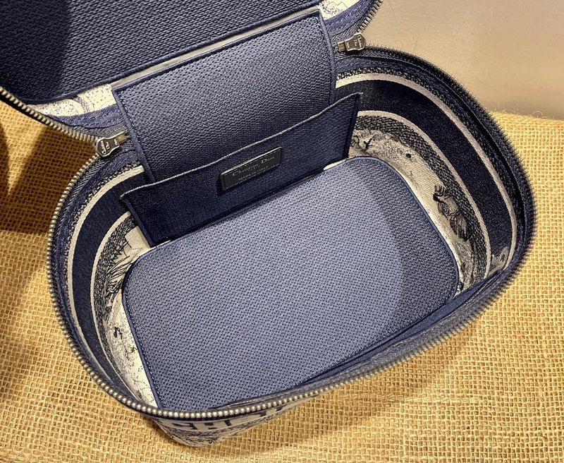 LTB - Luxe Touch Bags - 456