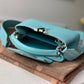 Luxe Touch Bags -   3132