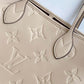 Luxe Touch Fashion LTB-Bags - 16818