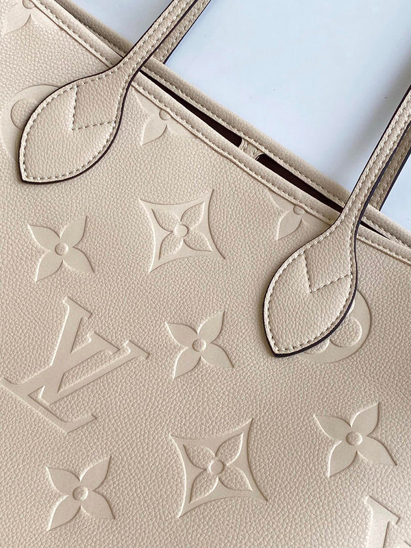 Luxe Touch Fashion LTB-Bags - 16818