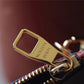 LTB - LUV Bags - 524