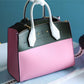 Luxe Touch Fashion LTB-bags - 8032