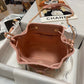 Luxe Touch Bags 

 -  Bags - 3083