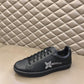 Luxe Touch Bags -  Men Shoes - 1160