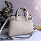 Luxe Touch Bags Fashion -BBR Bags - 1398