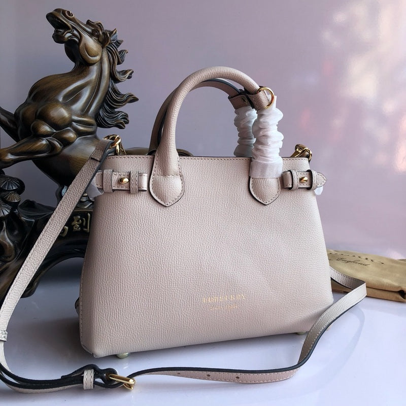 Luxe Touch Bags Fashion -BBR Bags - 1398