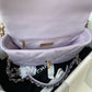 Luxe Touch Bags -  Bags - 258