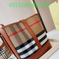 Luxe Touch Bags Fashion -BBR Bags - 376