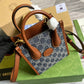 LTB - GG Bags - 505