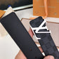 LTB  -Luxury  LUV  BELTS 005