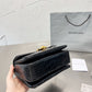 LTB Fashion - BGA Bags - 2046