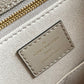 Luxe Touch Fashion LTB-bags - 17026