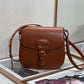 LTB - Luxe Touch Bags - 487