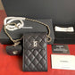 Luxe Touch Bags 

 -  Bags - 3547