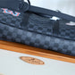 Luxe Touch Fashion LTB-bags - 9854