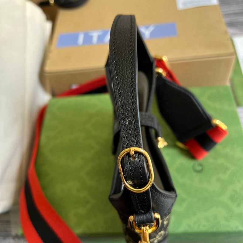 LTB - GG Bags - 492