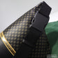 Luxe Touch Bags