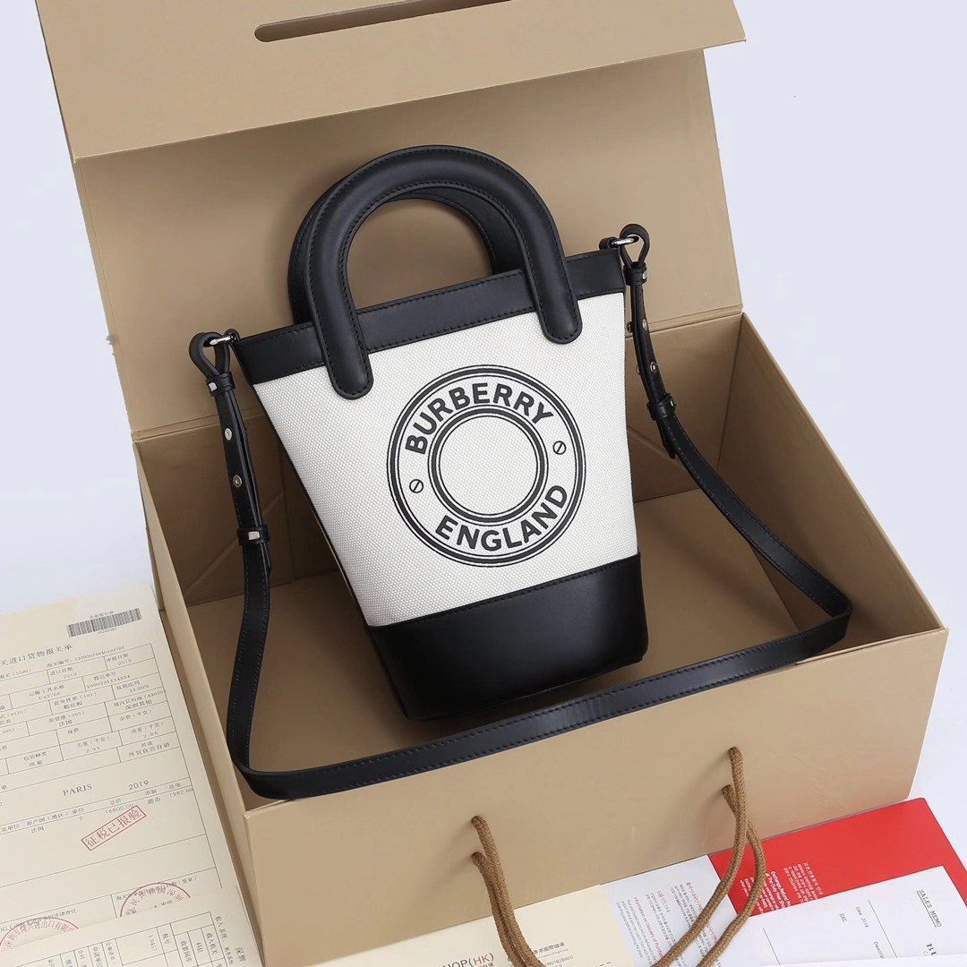 Luxe Touch Bags