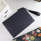 Luxe Touch Bags