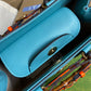 LTB - GG Bags - 1876