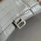 LTB - GG Bags - 1166