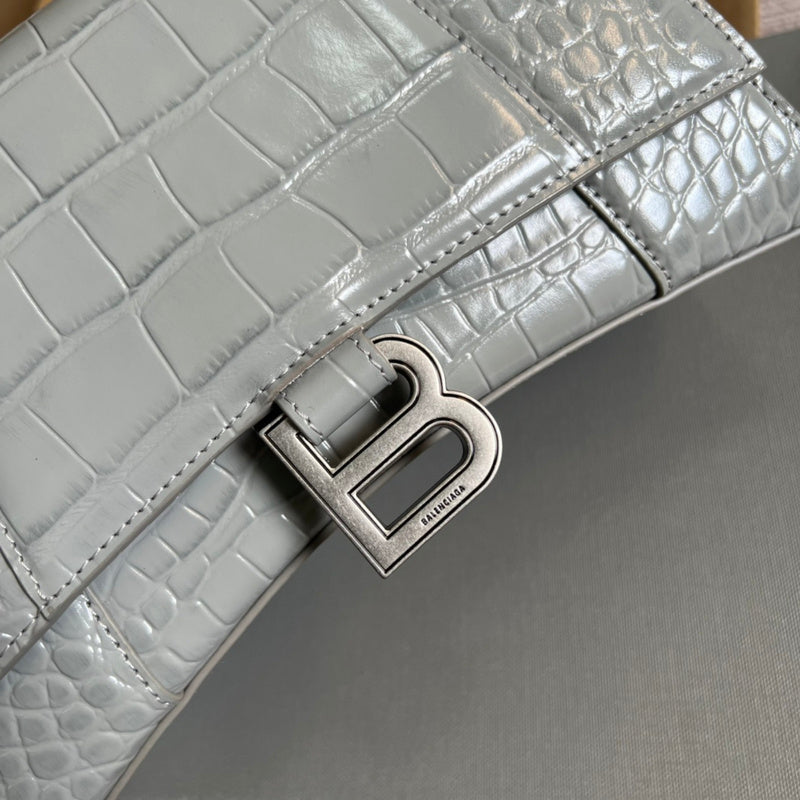 LTB - GG Bags - 1166