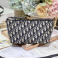 LTB - Luxe Touch Bags - 475