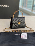 Luxe Touch Bags 

 -  Bags - 2871
