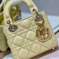LTB - Luxe Touch Bags - 045
