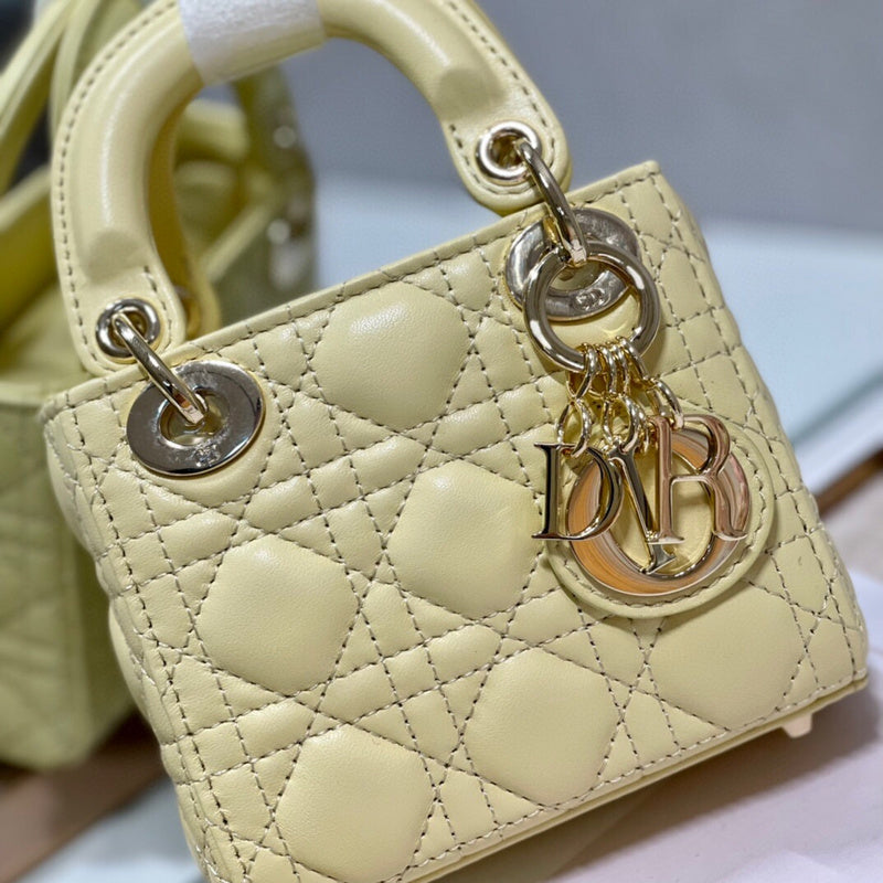 LTB - Luxe Touch Bags - 045