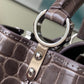 Fashion LTB-bags - 5308