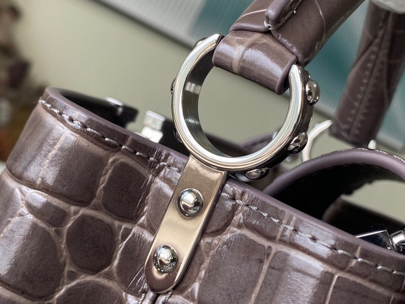 Fashion LTB-bags - 5308