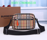 LTB Fashion -BBR Bags - 421