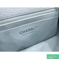 LTB - Luxe Touch Bags - 116