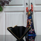 Fashion Luxe Touch bags - 2988