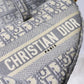 LTB - Luxe Touch Bags - 2238
