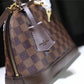 Luxe Touch Fashion LTB-bags - 8285