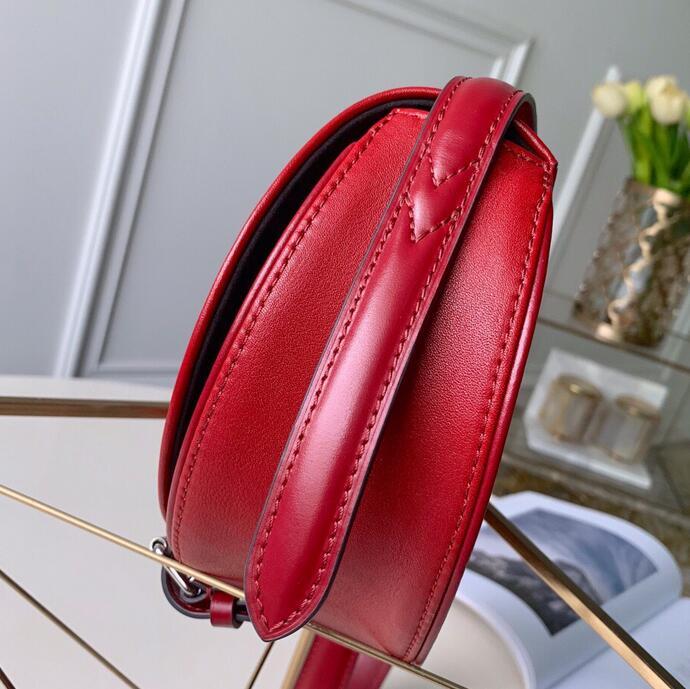 Luxe Touch Bags 

 - LTB Bags - 2925