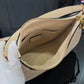 Fashion LTB-bags - 3455