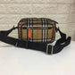 LTB Fashion -BBR Bags - 1165