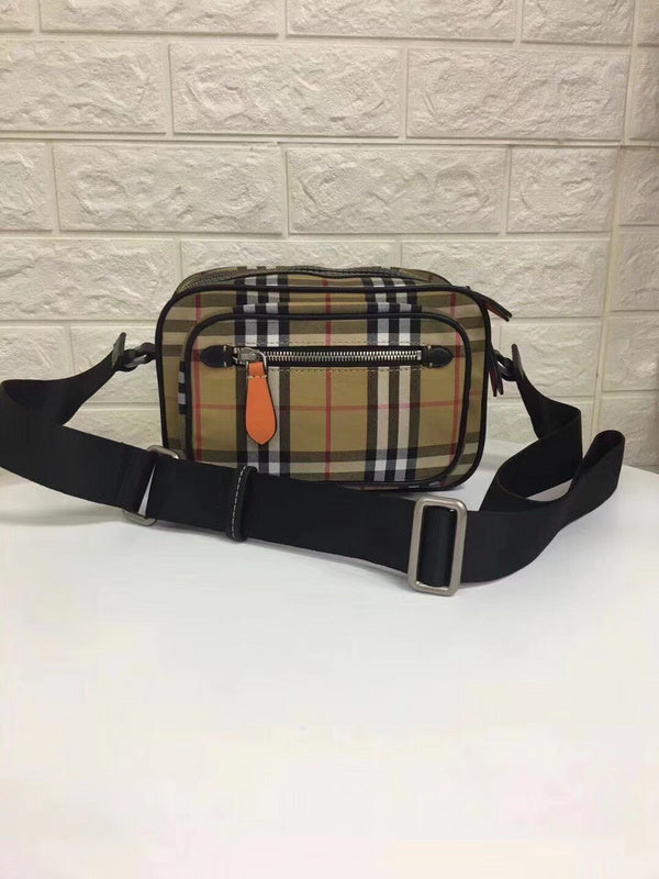 LTB Fashion -BBR Bags - 1165